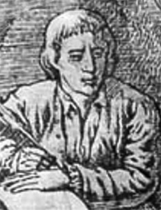 Berezovskyi Maksym Sozontovych